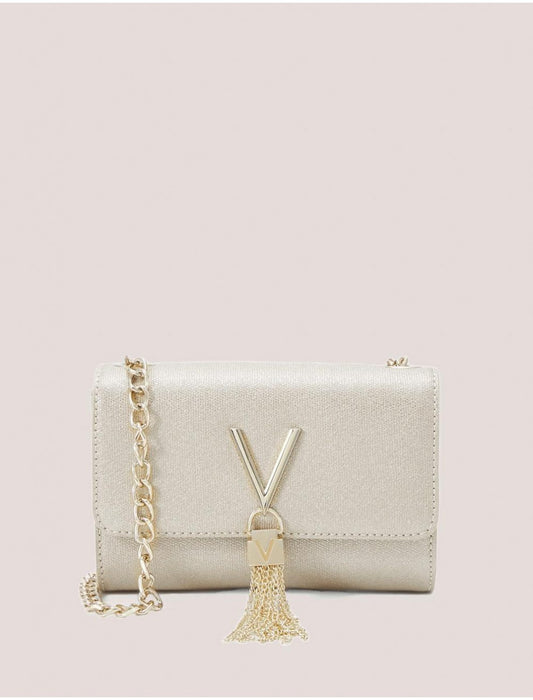 V.A.L.E.N.T.I.N.O B.A.G.S DIVINA CROSSBODY BAG