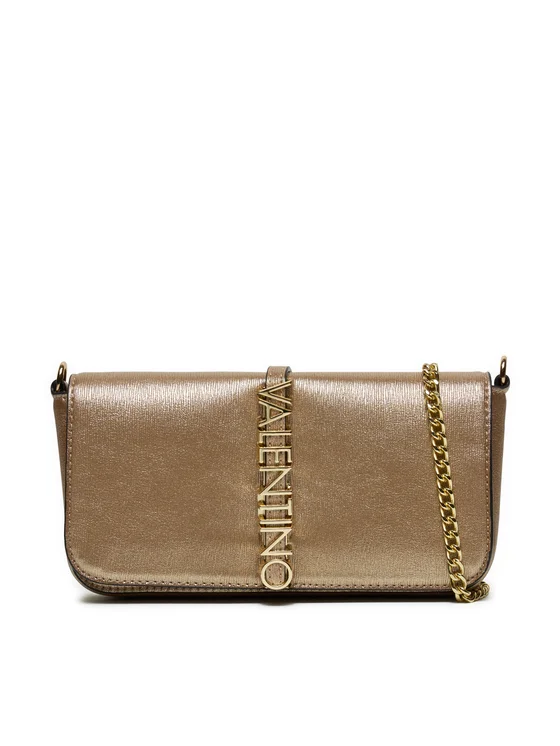 V.A.L.E.N.T.I.N.O CROSSBODY BAG