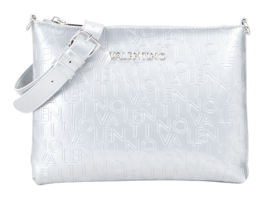 V.A.L.E.N.T.I.N.O B.A.G.S Crossbody Bag