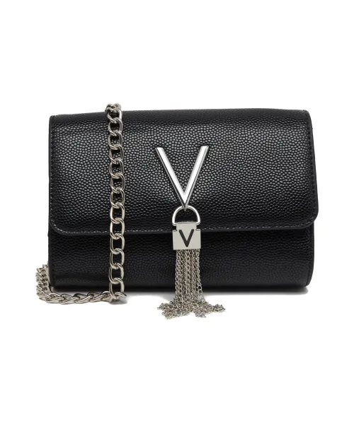 V.A.L.E.N.T.I.N.O B.A.G.S Crossbody Bag