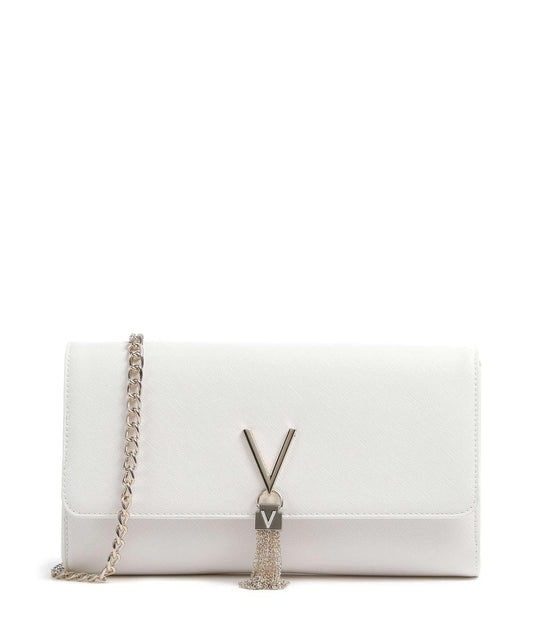 V.A.L.E.N.T.I.N.O. CROSS HANDBAG