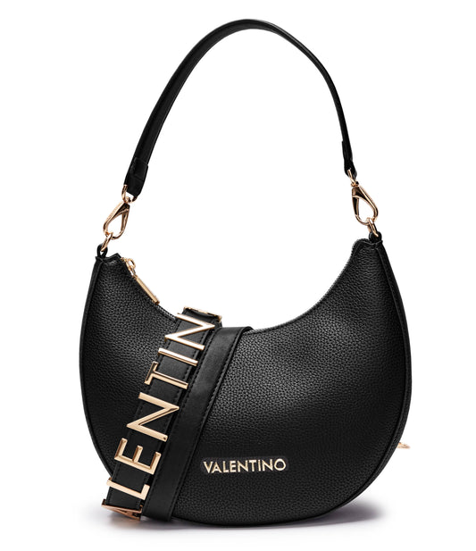 V.A.L.E.N.T.I.N.O B.A.G.S Hobo Alexia Bag