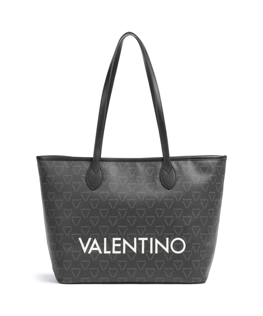 V.A.L.E.N.T.I.N.O B.A.G.S SHOULDER BAG