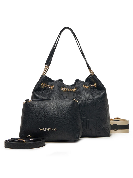 V.A.L.E.N.T.I.N.O B.A.G.S Pansy Bag