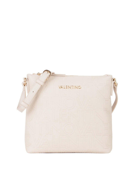 V.A.L.E.N.T.I.N.O B.A.G.S Cross  Bag