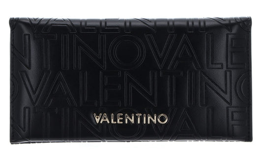 V.A.L.E.N.T.I.N.O WALLET