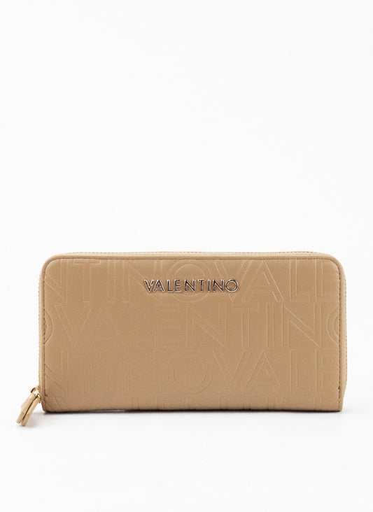 V.A.L.E.N.T.I.N.O WALLET