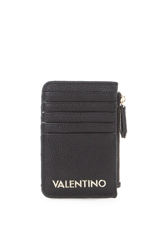 V.A.L.E.N.T.I.N.O Card Holder