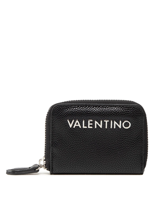V.A.L.E.N.T.I.N.O WALLET