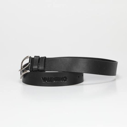 V.A.L.E.N.T.I.N.O  BELT