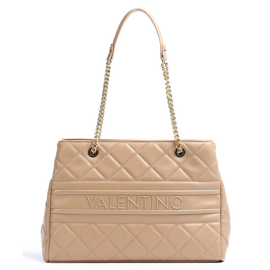 V.A.L.E.N.T.I.N.O B.A.G.S QUILTED Cross Bag
