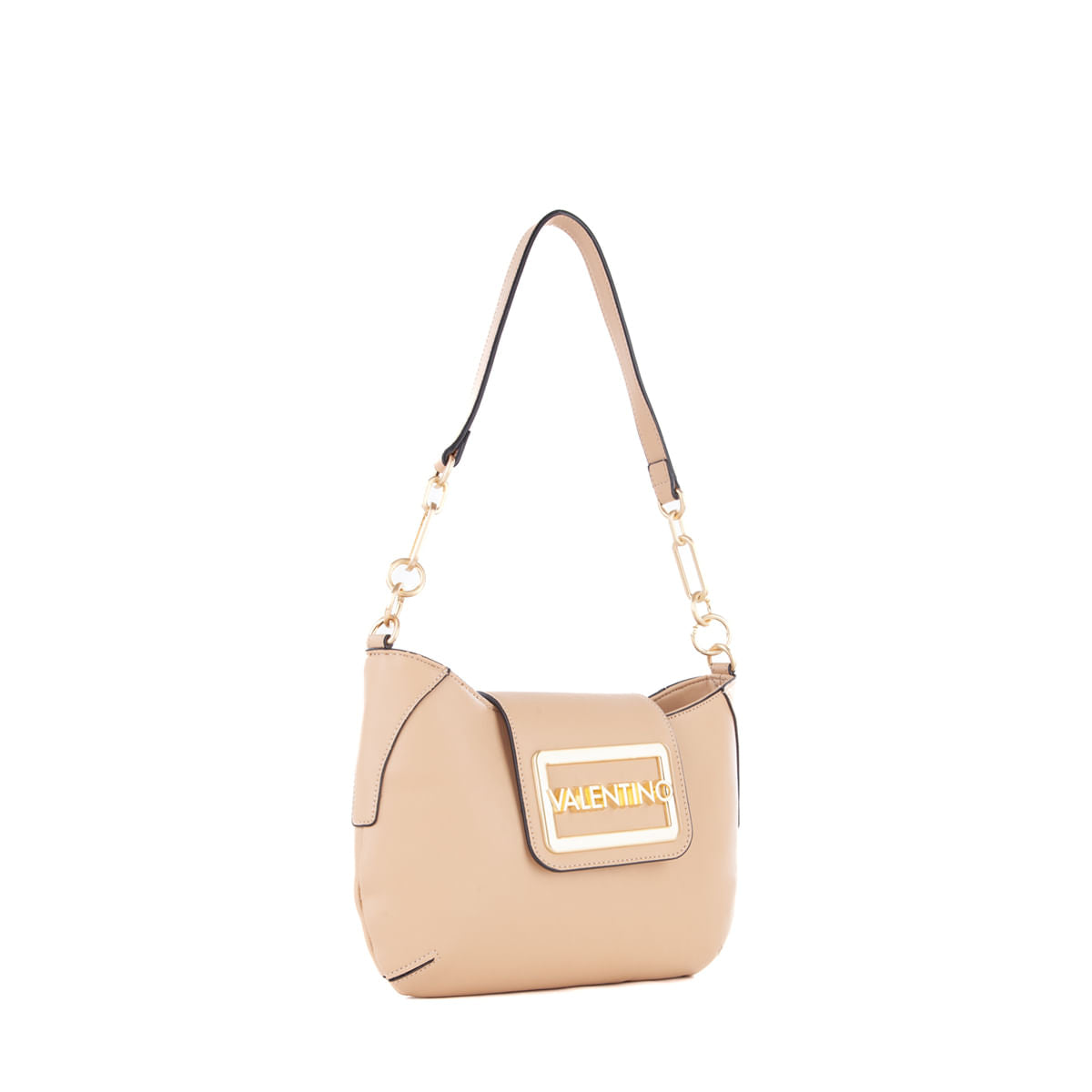 V.A.L.E.N.T.I.N.O B.A.G.S PRINCESA CROSSBODY BAG