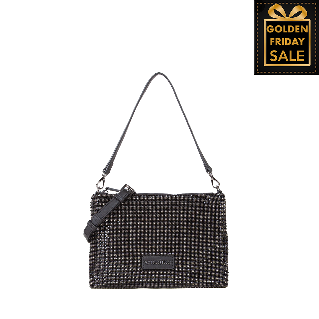 V.A.L.E.N.T.I.N.O B.A.G.S Crossbody Bag