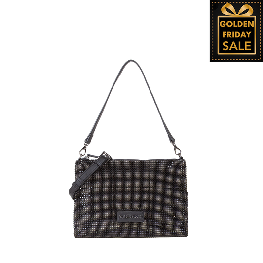 V.A.L.E.N.T.I.N.O B.A.G.S Crossbody Bag