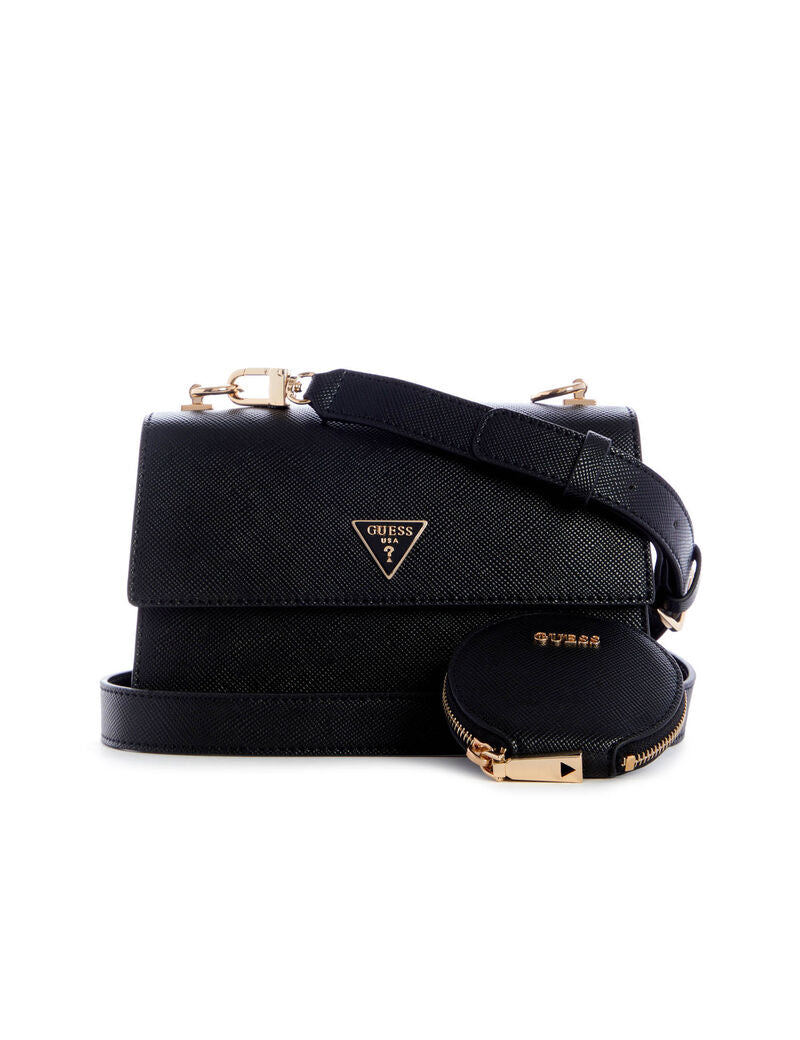 G.U.E.S.S Crossbody  Bag