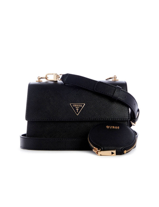 G.U.E.S.S Crossbody  Bag
