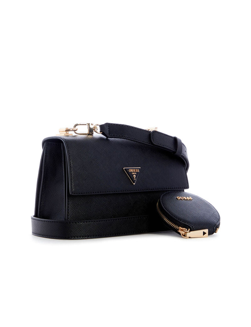 G.U.E.S.S Crossbody  Bag