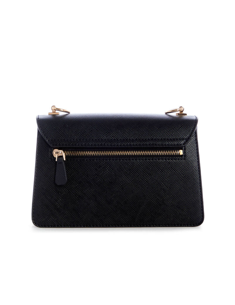 G.U.E.S.S Crossbody  Bag