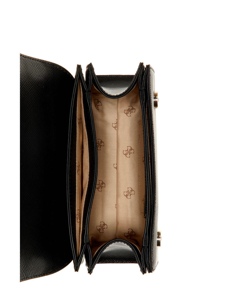 G.U.E.S.S Crossbody  Bag