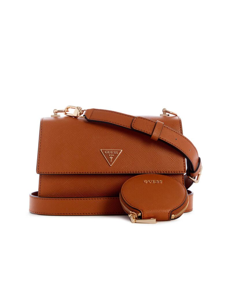 G.U.E.S.S Crossbody  Bag