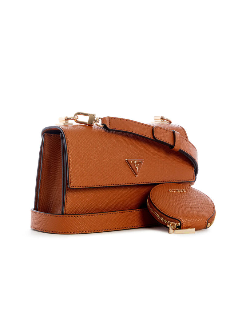 G.U.E.S.S Crossbody  Bag