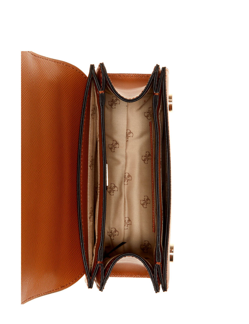 G.U.E.S.S Crossbody  Bag