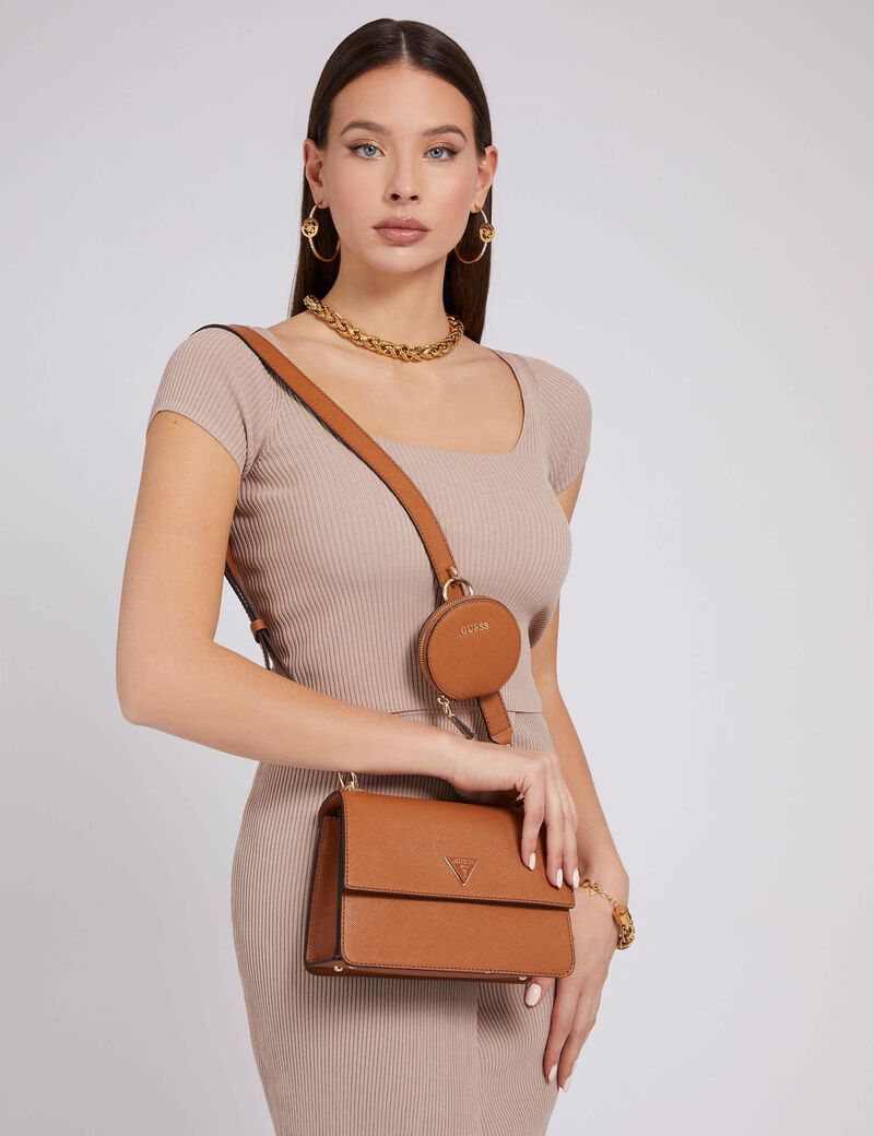 G.U.E.S.S Crossbody  Bag