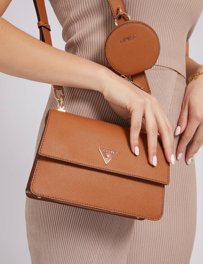 G.U.E.S.S Crossbody  Bag