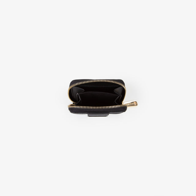 V.A.L.E.N.T.I.N.O. RE Wallet
