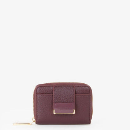V.A.L.E.N.T.I.N.O. RE Wallet