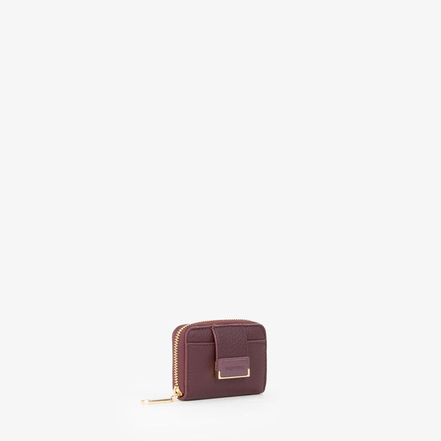 V.A.L.E.N.T.I.N.O. RE Wallet