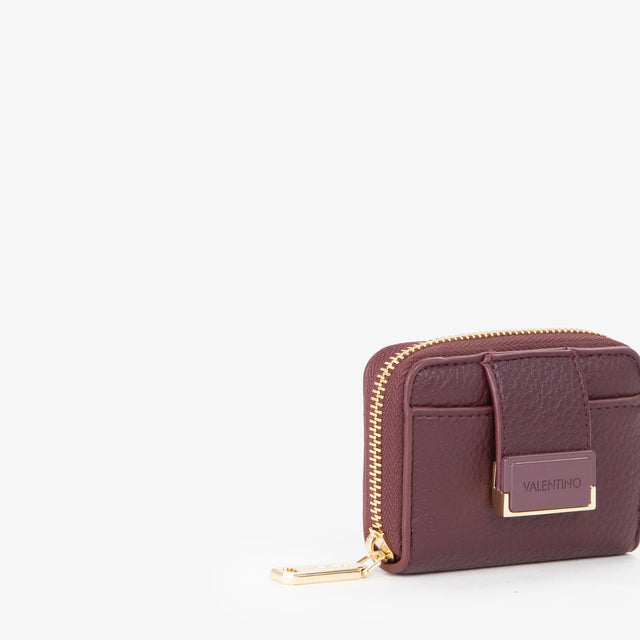 V.A.L.E.N.T.I.N.O. RE Wallet