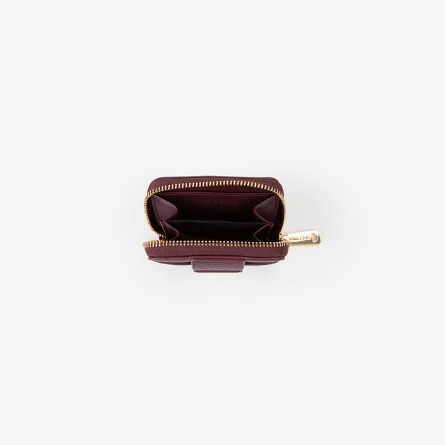 V.A.L.E.N.T.I.N.O. RE Wallet