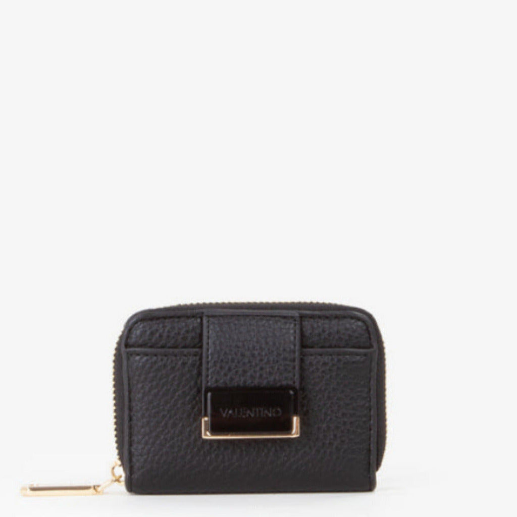 V.A.L.E.N.T.I.N.O. RE Wallet
