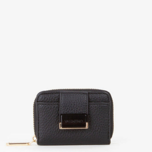 V.A.L.E.N.T.I.N.O. RE Wallet