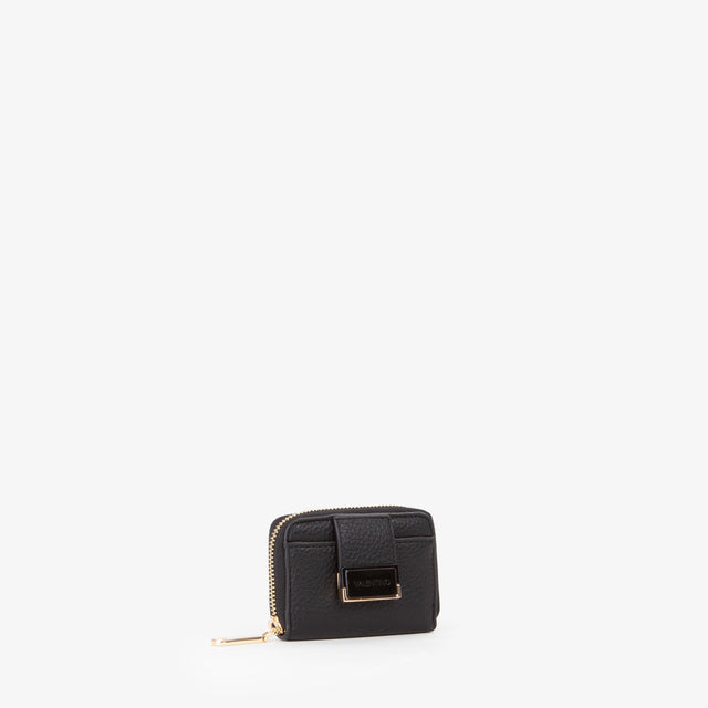 V.A.L.E.N.T.I.N.O. RE Wallet