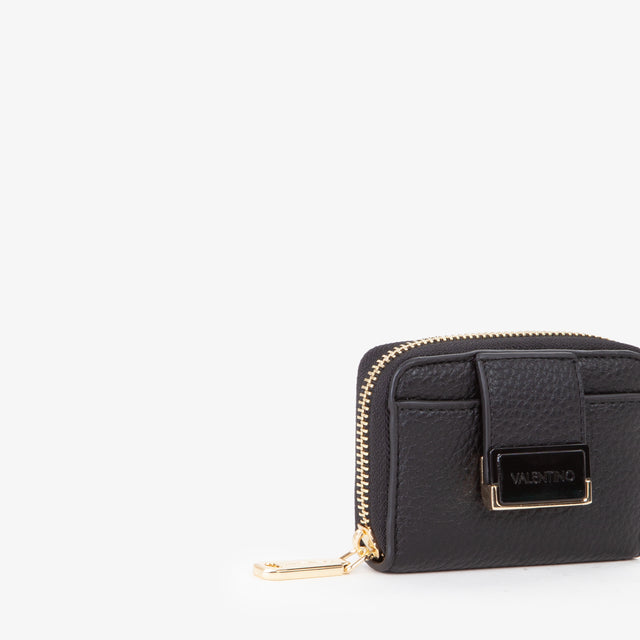 V.A.L.E.N.T.I.N.O. RE Wallet