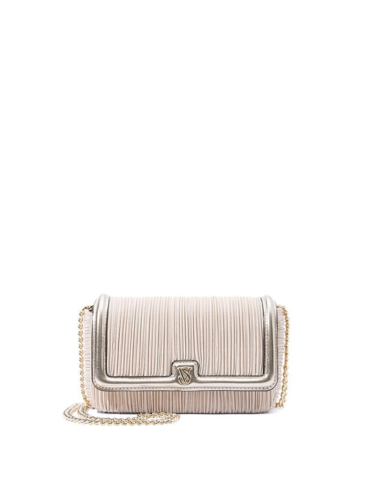 V.I.C.T.O.R.I.A'S S.E.C.R.E.T Mini Crossbody Bag