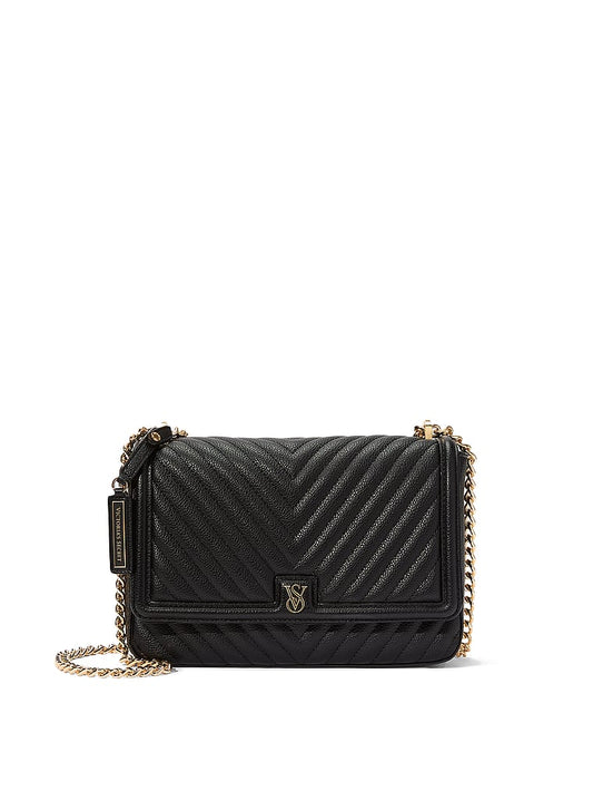 V.i.c.t.o.r.i.a's S.e.c.r.e.t Medium Crossbody Bag