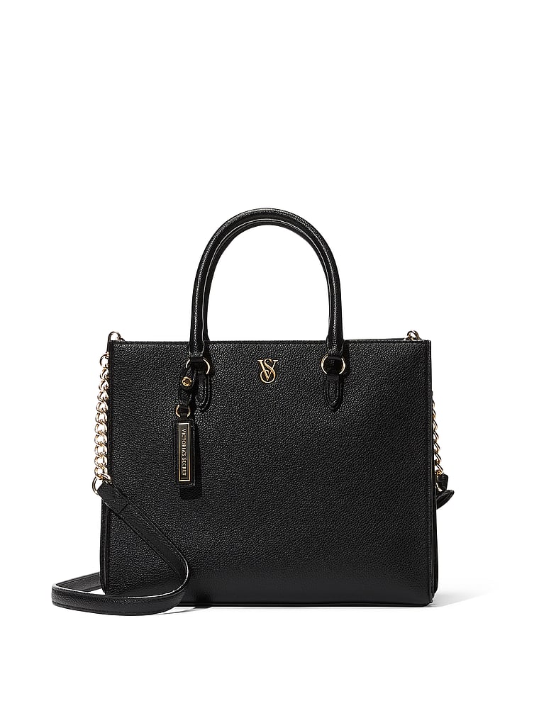 V.i.c.t.o.r.i.a's S.e.c.r.e.t Crossbody Satchel Bag