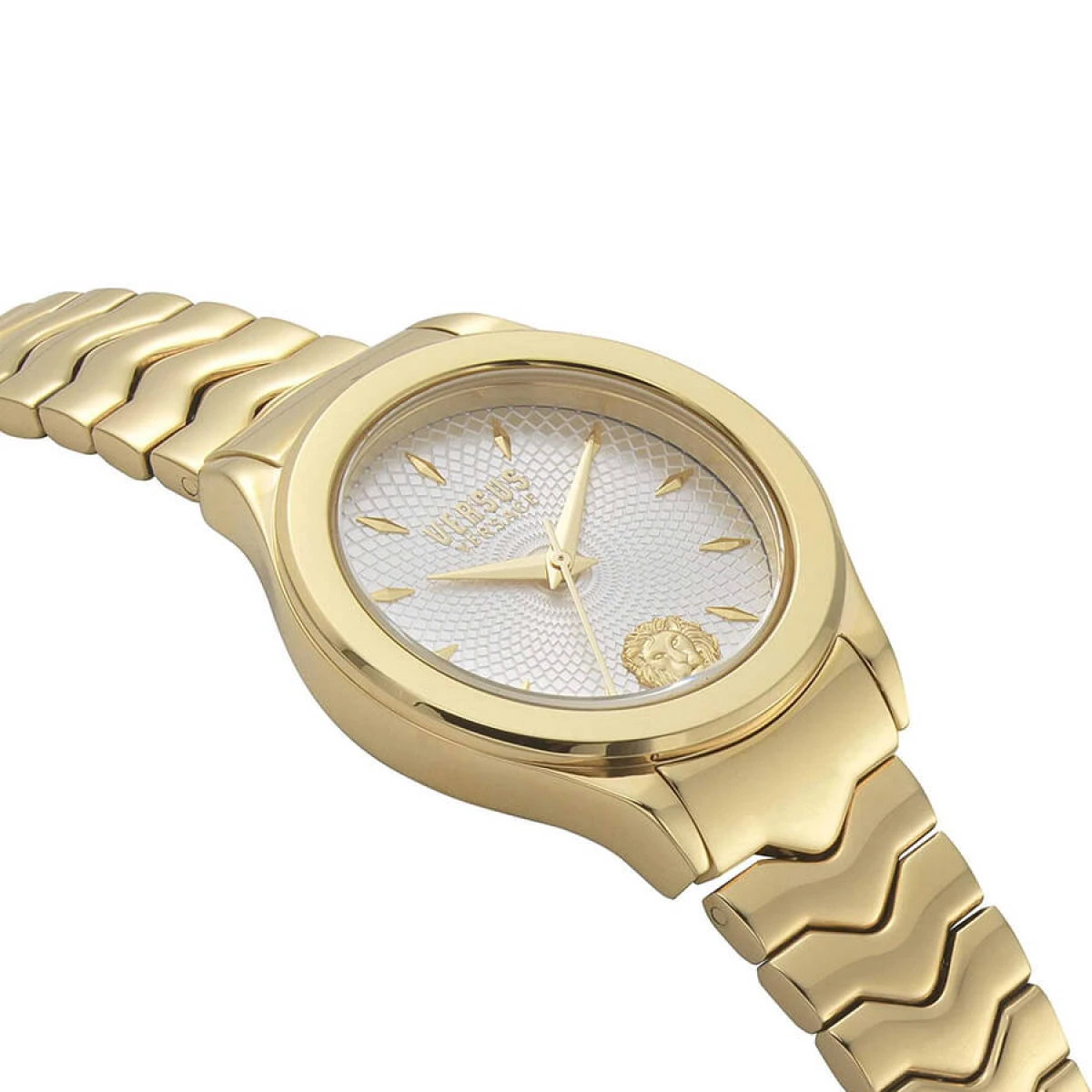 V.E.R.S.U.S V.E.R.S.A.C.E WATCH