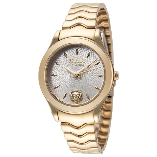 V.E.R.S.U.S V.E.R.S.A.C.E WATCH