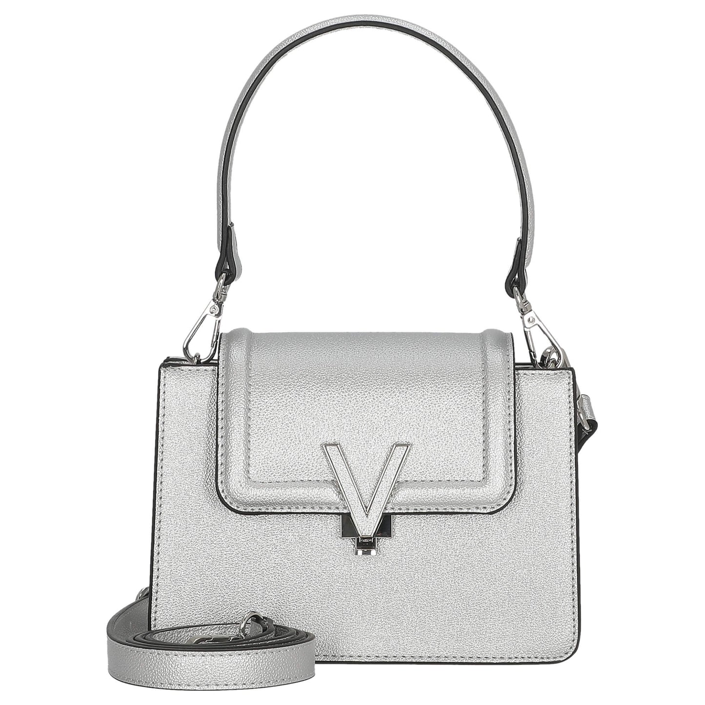 V.A.L.E.N.T.I.N.O B.A.G.S SHOULDER CROSSBODY BAG