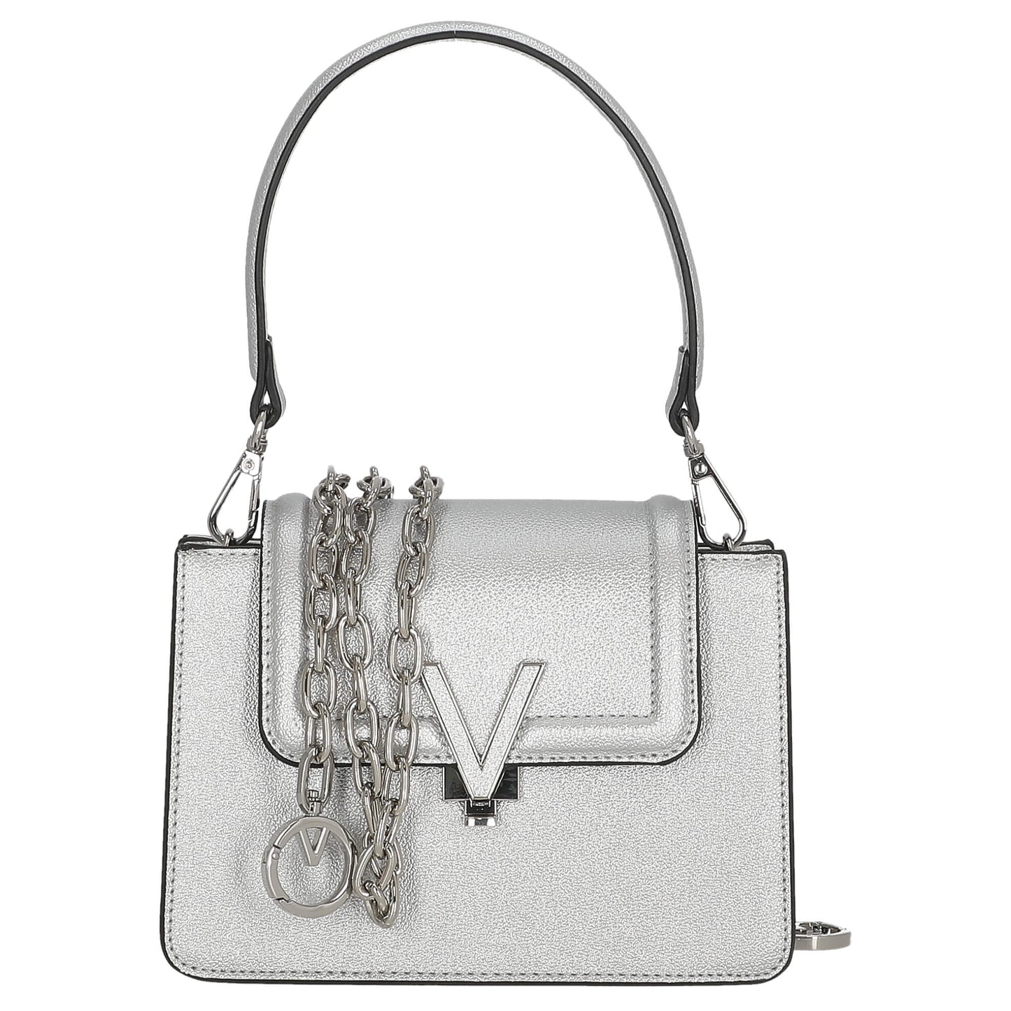 V.A.L.E.N.T.I.N.O B.A.G.S SHOULDER CROSSBODY BAG