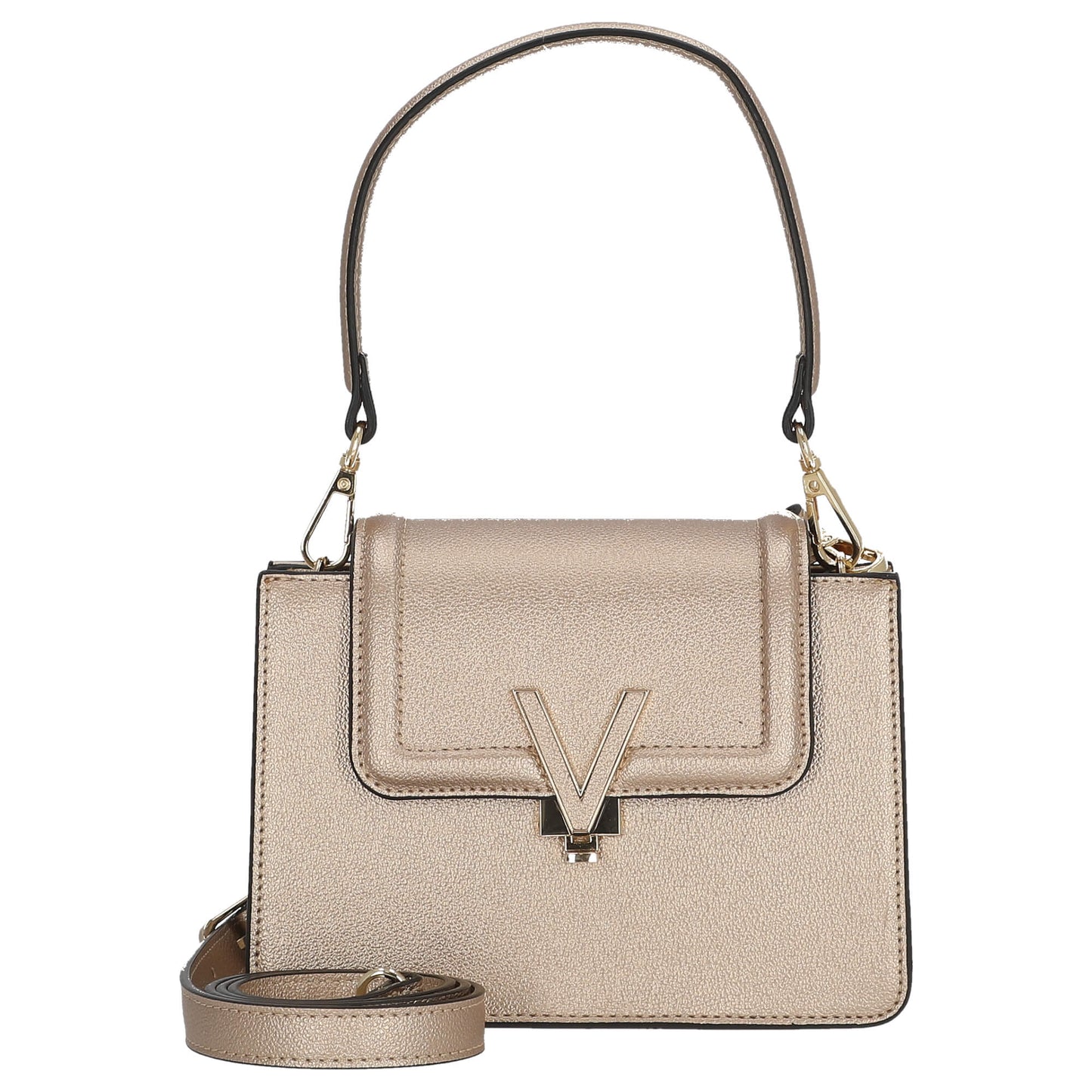 V.A.L.E.N.T.I.N.O B.A.G.S SHOULDER CROSSBODY BAG