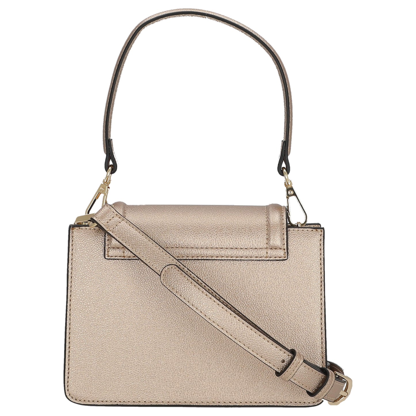 V.A.L.E.N.T.I.N.O B.A.G.S SHOULDER CROSSBODY BAG