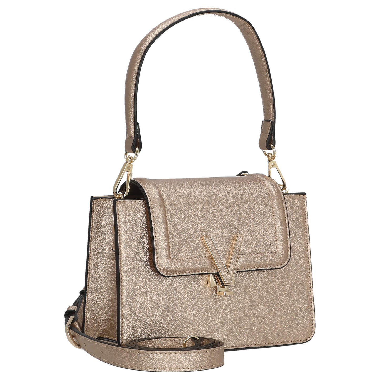 V.A.L.E.N.T.I.N.O B.A.G.S SHOULDER CROSSBODY BAG