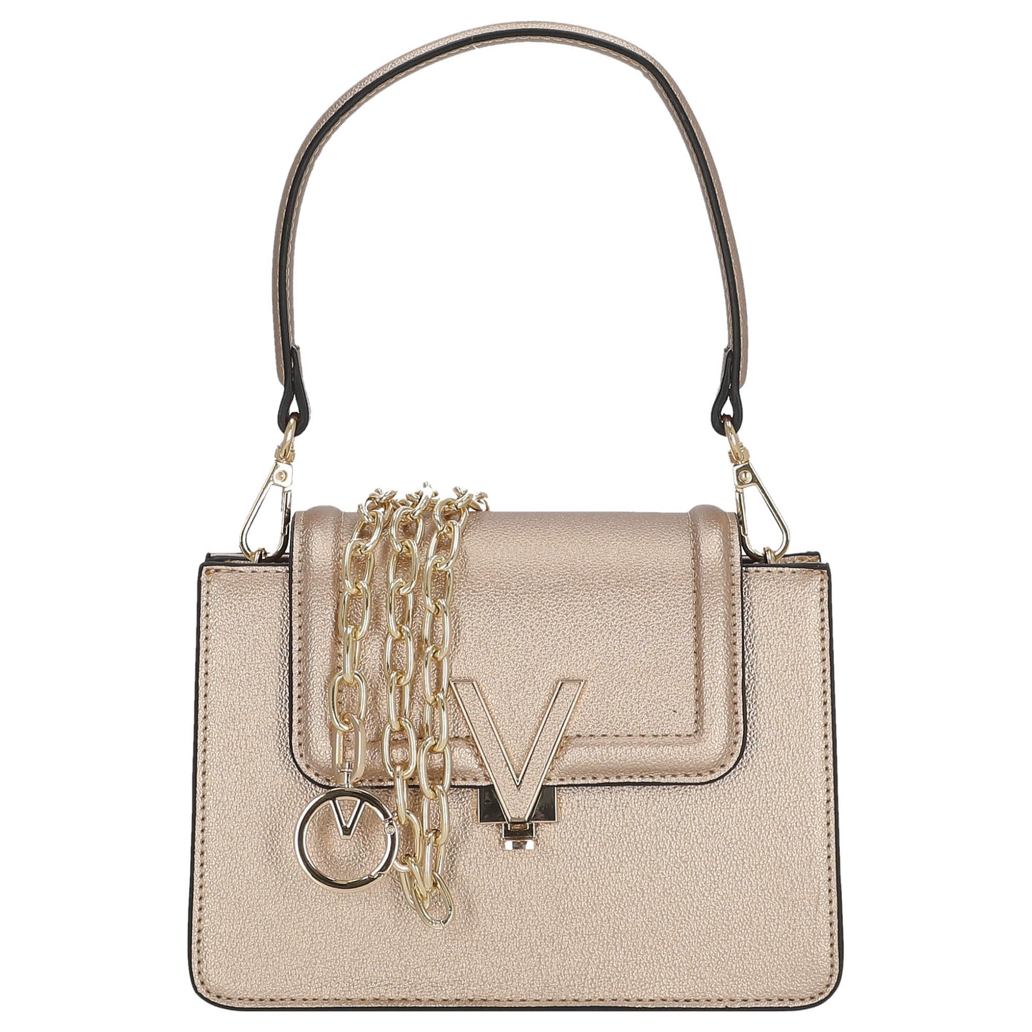 V.A.L.E.N.T.I.N.O B.A.G.S SHOULDER CROSSBODY BAG