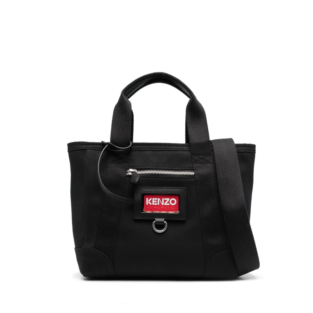 K.E.N.Z.O Small TOTE BAG