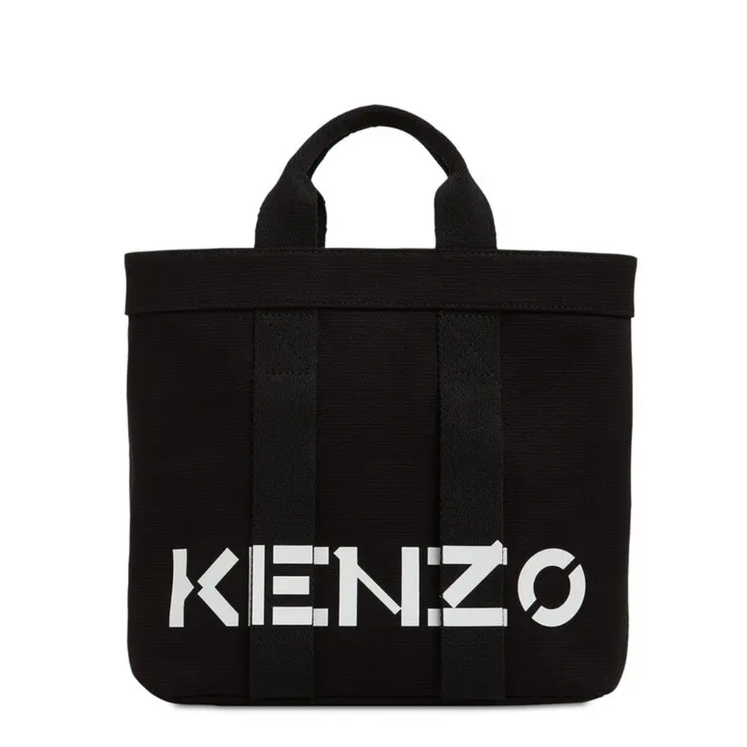 K.E.N.Z.O TOTE BAG